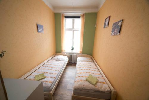 Apartamento Sklep Accommodation