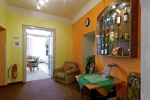 Apartamento Sklep Accommodation