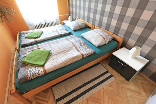Apartamento Sklep Accommodation