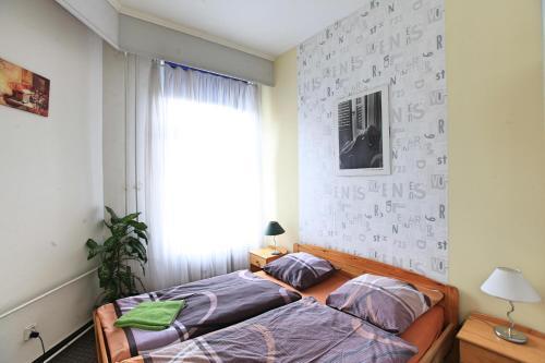 Apartamento Sklep Accommodation
