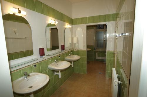 Apartamento Sklep Accommodation