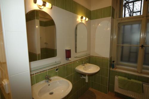 Apartamento Sklep Accommodation