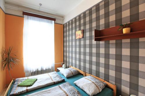 Apartamento Sklep Accommodation