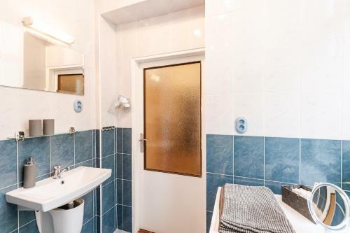 Apartm�n Letn�