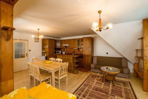 Hostal Hostel Havana