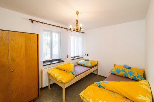Hostal Hostel Havana