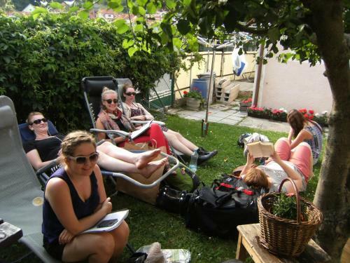 Hostal Hostel Havana