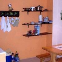 Hostal Jhomana