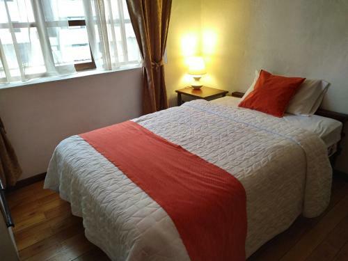 Aleida's Hostal