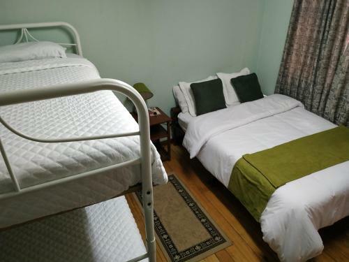 Aleida's Hostal