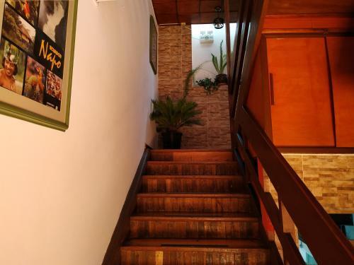 Aleida's Hostal