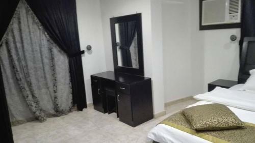 Apartamento Al Masa Furnished Units Yanbu 1