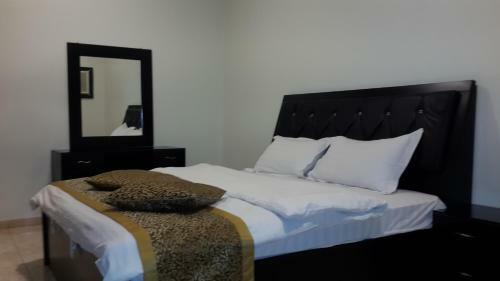 Apartamento Al Masa Furnished Units Yanbu 1