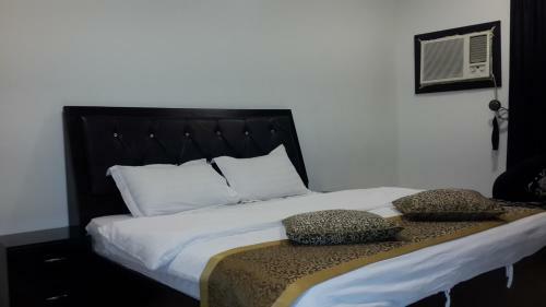 Apartamento Al Masa Furnished Units Yanbu 1
