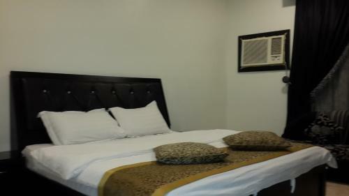 Apartamento Al Masa Furnished Units Yanbu 1