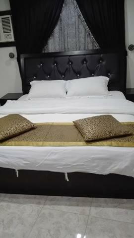 Apartamento Al Masa Furnished Units Yanbu 1