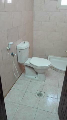 Apartamento Al Masa Furnished Units Yanbu 1
