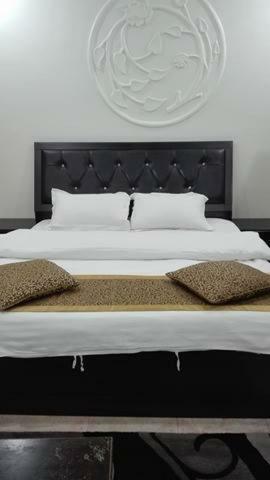 Apartamento Al Masa Furnished Units Yanbu 1