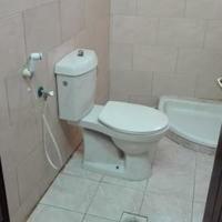 Apartamento Al Masa Furnished Units Yanbu 1