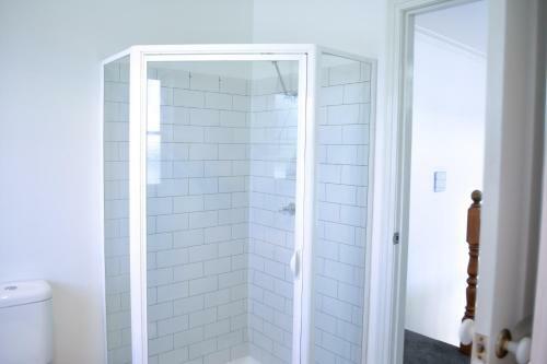 Apartamentos Turner Terrace