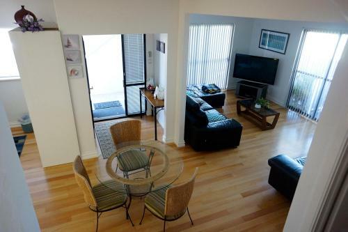 Apartamento Ada Studio