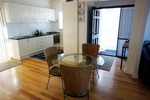 Apartamento Ada Studio