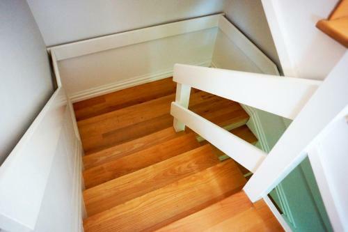 Apartamento Ada Studio
