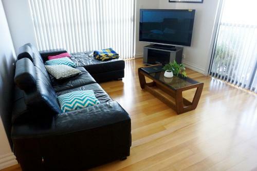 Apartamento Ada Studio