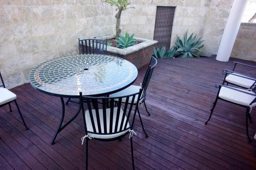 Apartamento Ada Studio