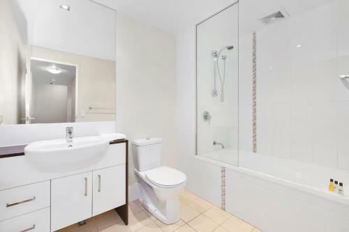 Drift Apartments - Tweed Coast Holidays �