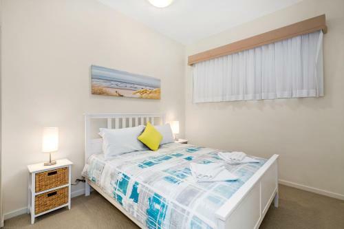 Drift Apartments - Tweed Coast Holidays �