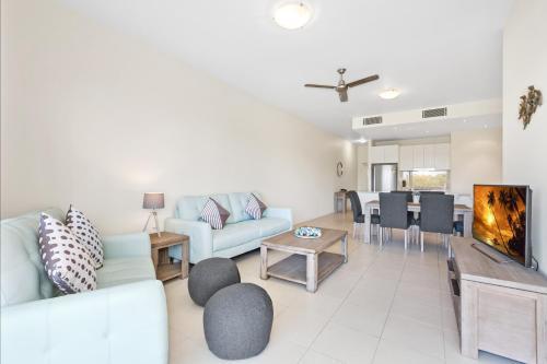 Drift Apartments - Tweed Coast Holidays �