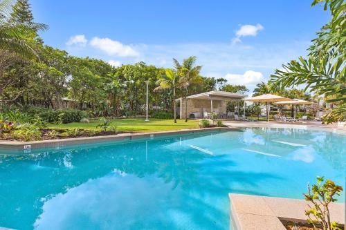 Drift Apartments - Tweed Coast Holidays �