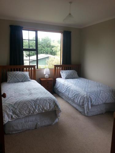 Bed & Breakfast Beaconsfield B & B