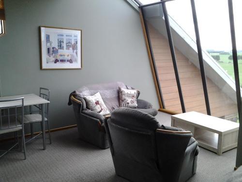 Bed & Breakfast Beaconsfield B & B