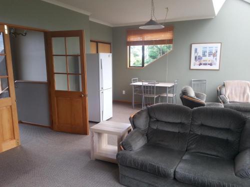 Bed & Breakfast Beaconsfield B & B