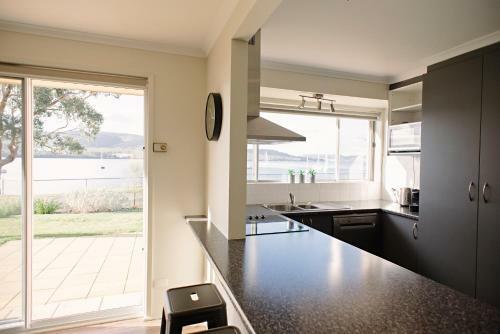 The Holiday Home People