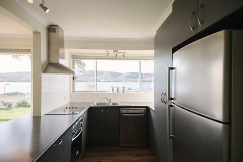 The Holiday Home People