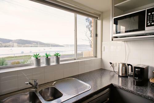 The Holiday Home People