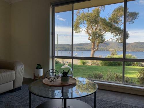The Holiday Home People