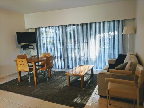 Metung Waters Motel And Apartments