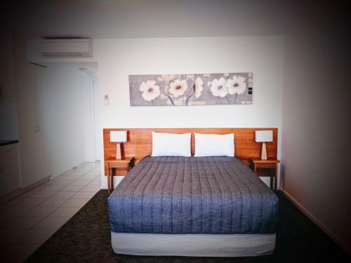 Metung Waters Motel And Apartments