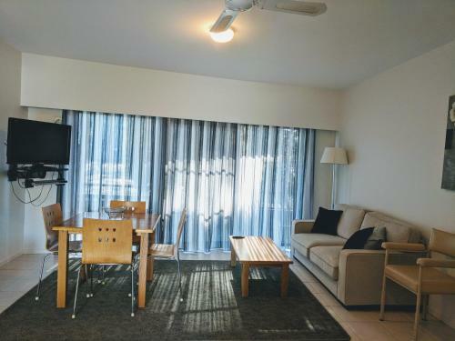 Metung Waters Motel And Apartments