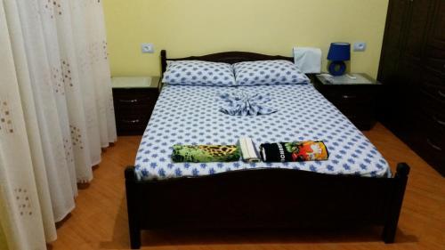Hostal Albanian Happines Guesthouse