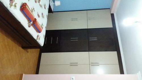Hostal Albanian Happines Guesthouse