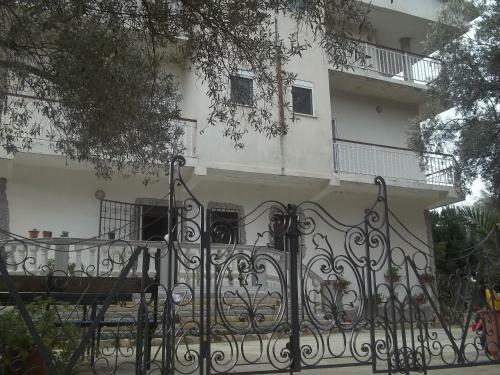 Apartment Evoo
