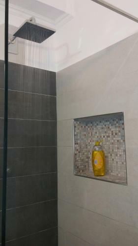 Apartment Evoo
