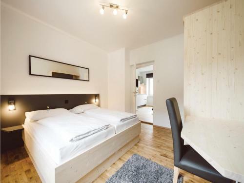 Apartment Eisenerz 10