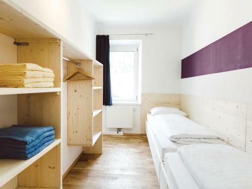 Apartment Eisenerz 10