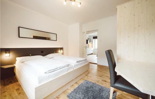 Apartment Eisenerz 12